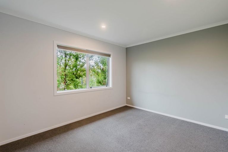 Photo of property in 3/10 Gazeley Avenue, Silverdale, Hamilton, 3216