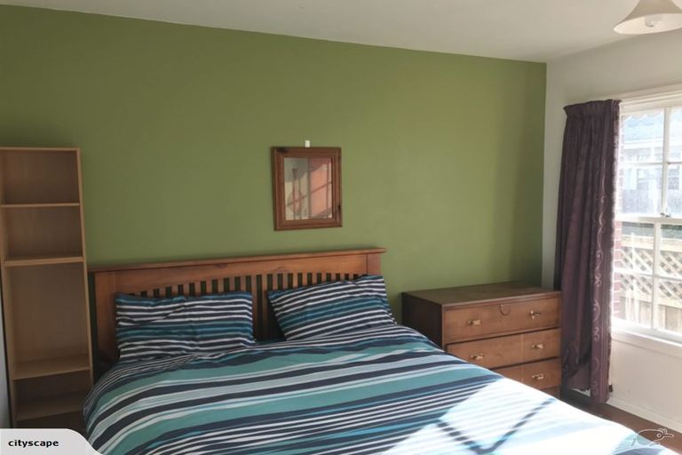 Photo of property in 1/134 Waimairi Road, Ilam, Christchurch, 8041