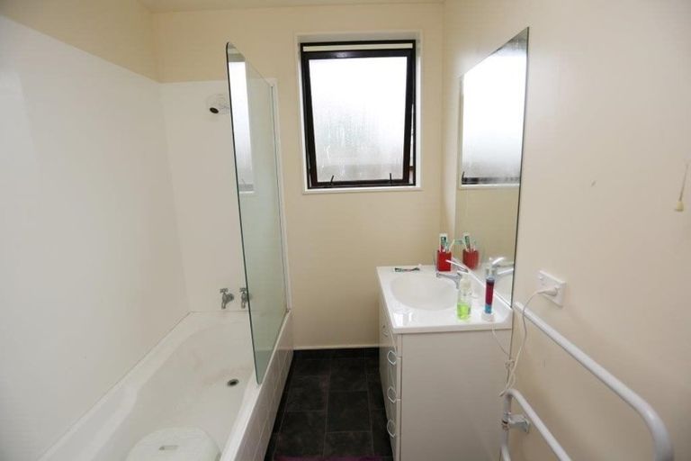 Photo of property in 3c Woodhouse Street, Appleby, Invercargill, 9812