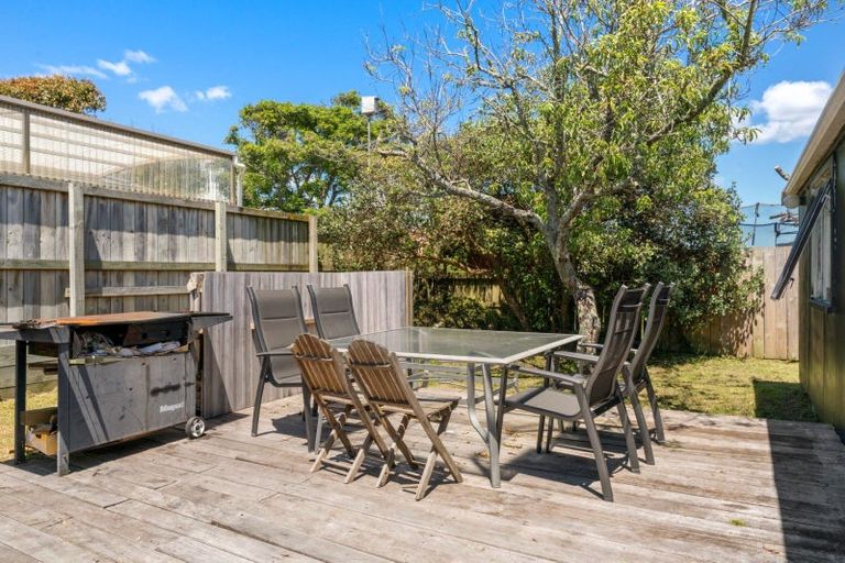 Photo of property in 224b Dickson Road, Papamoa Beach, Papamoa, 3118