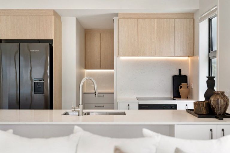 Photo of property in 124 Ranfurly Road, Whangamata, 3620