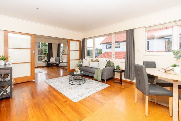 Photo of property in 129 Ellicott Road, Nawton, Hamilton, 3200