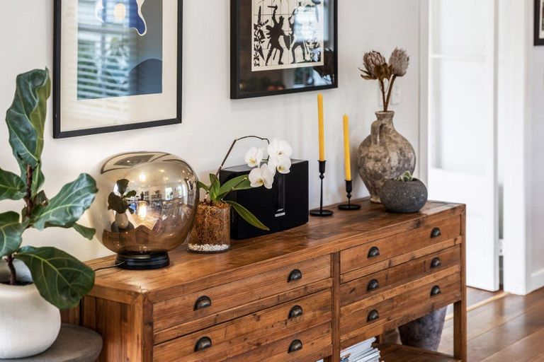 Photo of property in 16 Rossgrove Terrace, Mount Albert, Auckland, 1025