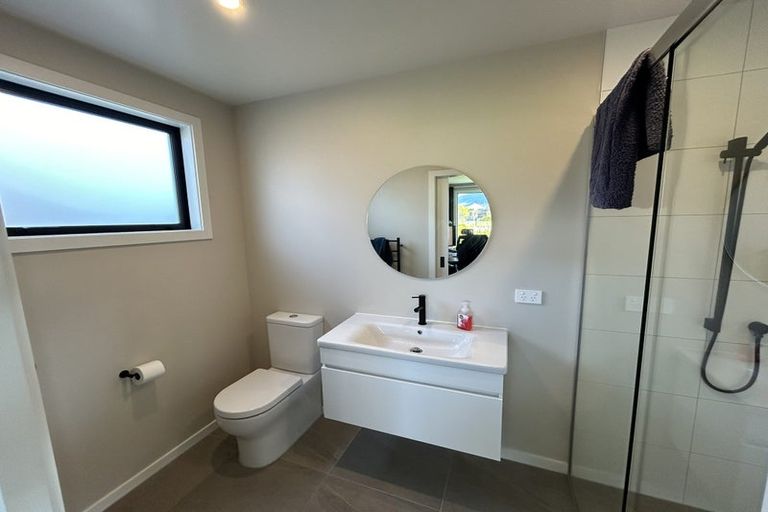 Photo of property in Northlake, 25 Gladbrook Street, Wanaka, 9305