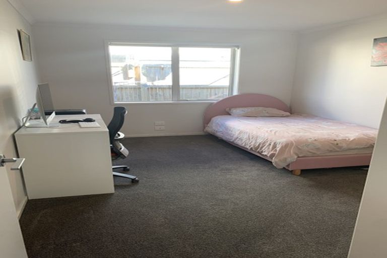 Photo of property in 4 Richardson Road, Matamata, 3400