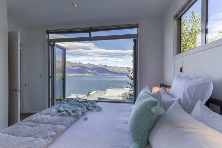 Photo of property in 195a Fernhill Road, Fernhill, Queenstown, 9300