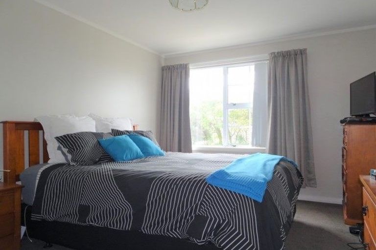 Photo of property in 357 Main South Road, Paroa, Greymouth, 7805