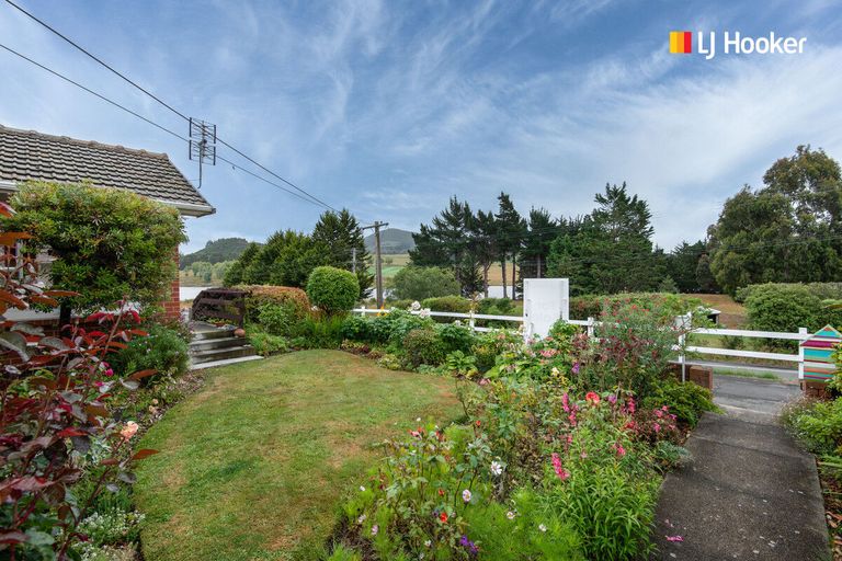 Photo of property in 381 Brighton Road, Waldronville, Dunedin, 9018