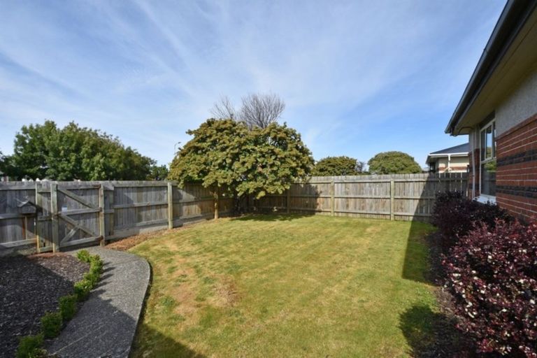 Photo of property in 14 Murphy Street, Strathern, Invercargill, 9812