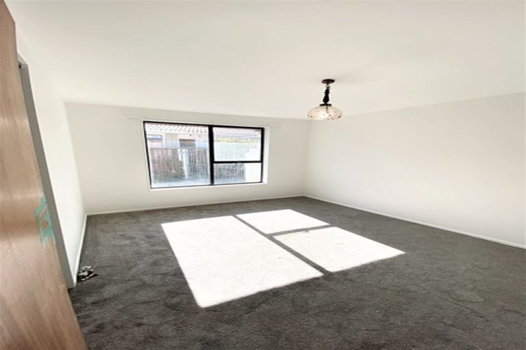 Photo of property in 7 Murmont Street, Bishopdale, Christchurch, 8053