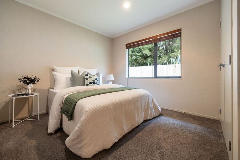 Photo of property in 35 Milbrook Place, Chartwell, Hamilton, 3210