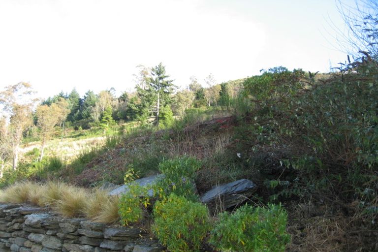 Photo of property in 10 Aurum Lane, Fernhill, Queenstown, 9300