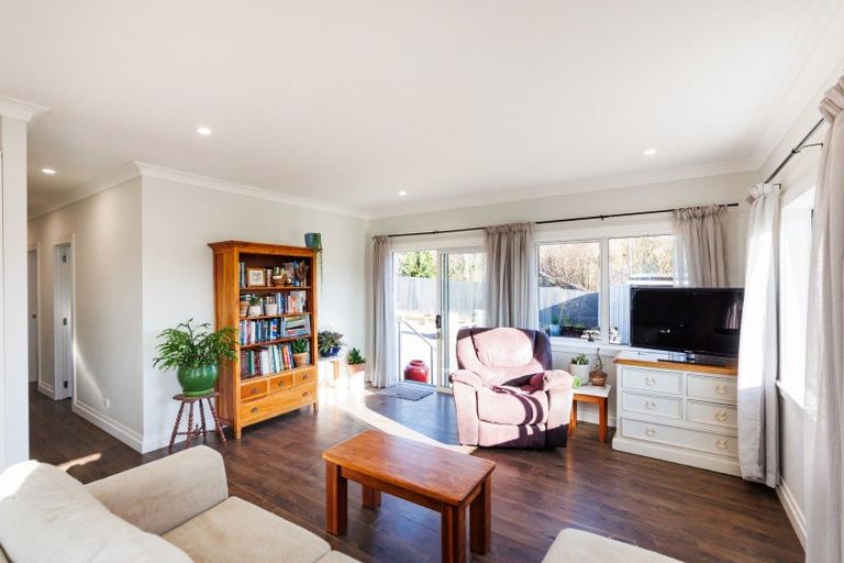 Photo of property in 319 Makirikiri Road, Crofton, Marton, 4787