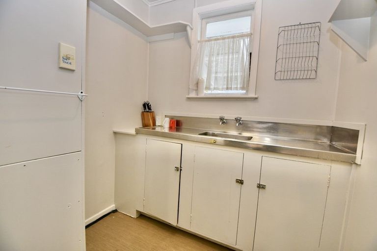 Photo of property in 207 Belvedere Road, Carterton, 5713