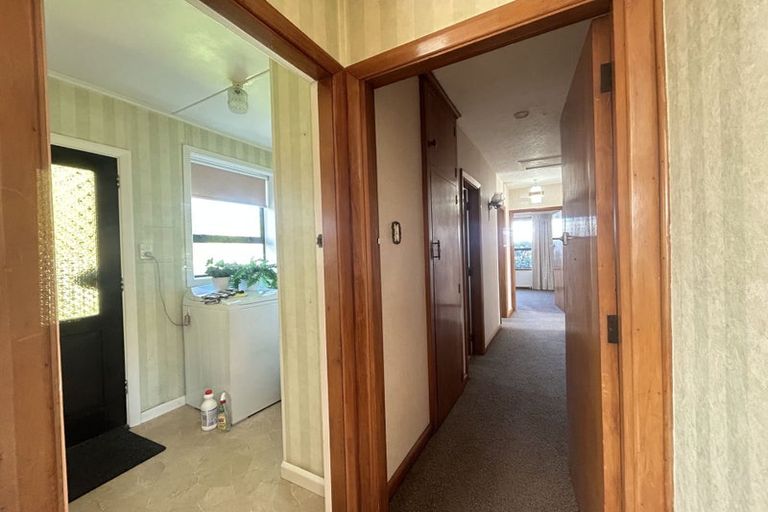 Photo of property in 19 Maple Street, Bishopdale, Christchurch, 8053