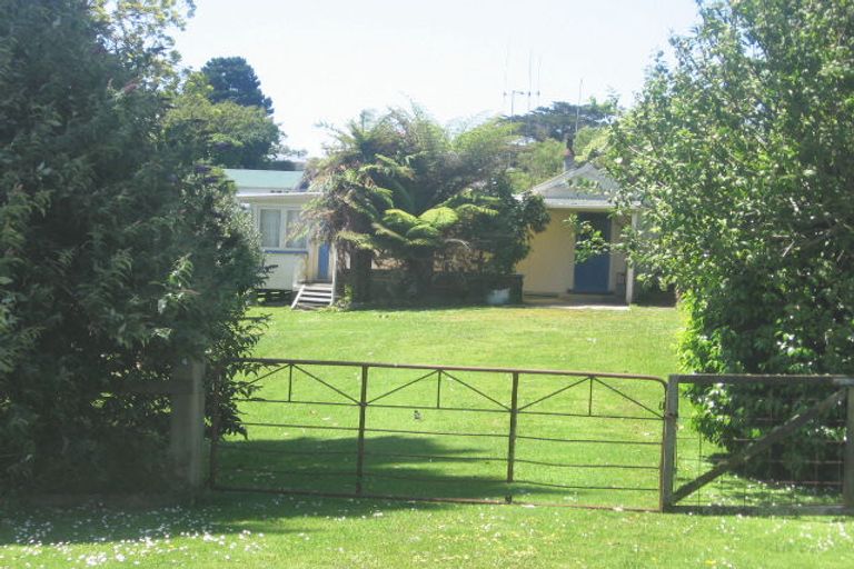Photo of property in 74 Ahurei Street, Kawhia, 3889
