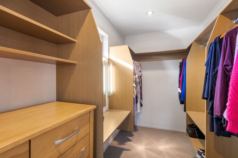 Photo of property in 40 Jacks Drive, West Melton, 7618