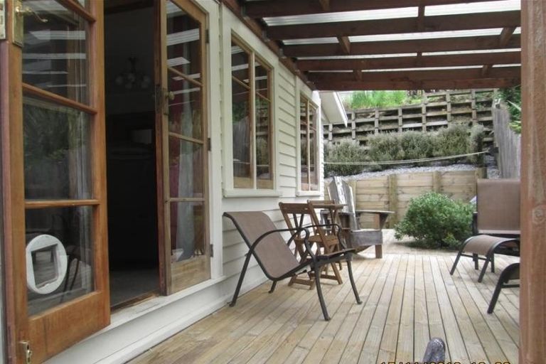 Photo of property in 85a Toi Toi Street, Toi Toi, Nelson, 7010