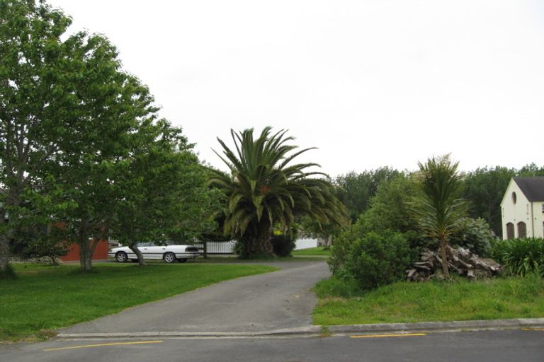 Photo of property in 7 Murray Way, Waimauku, 0812