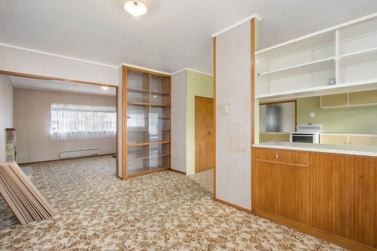 Photo of property in 7 Regent Street, Waihi, 3610