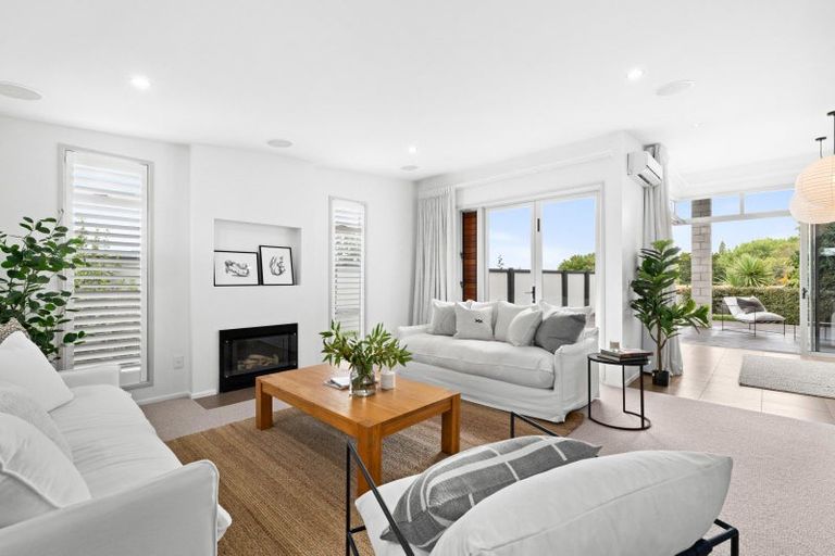 Photo of property in 31a Greenwood Road, Havelock North, 4130