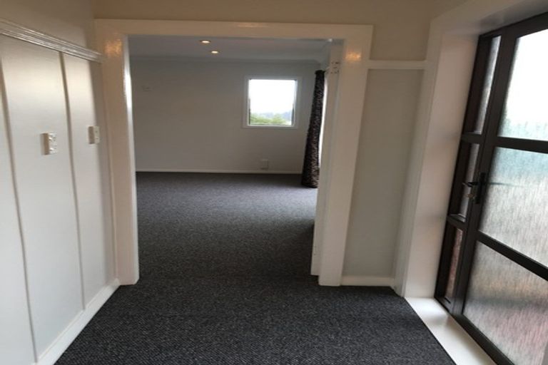 Photo of property in 17 Ensor Street, Burnside, Dunedin, 9011