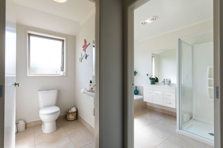 Photo of property in 39a Mahua Road, Feilding, 4777