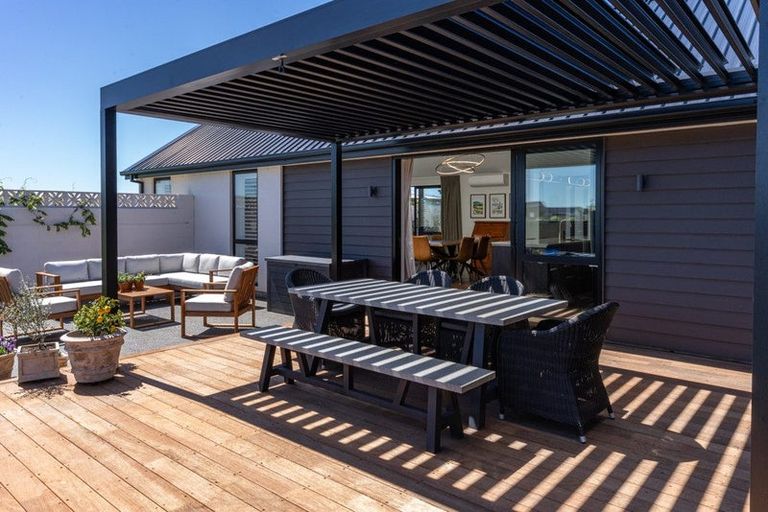 Photo of property in 254 Verdeco Boulevard, Lincoln, 7608