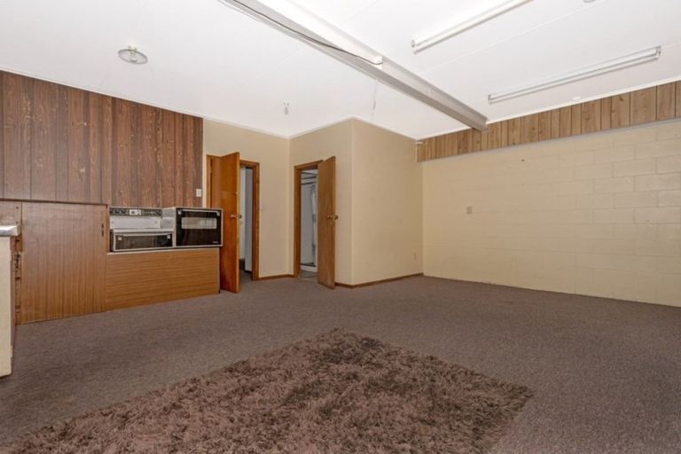 Photo of property in 6 Adams Road, Whataupoko, Gisborne, 4010