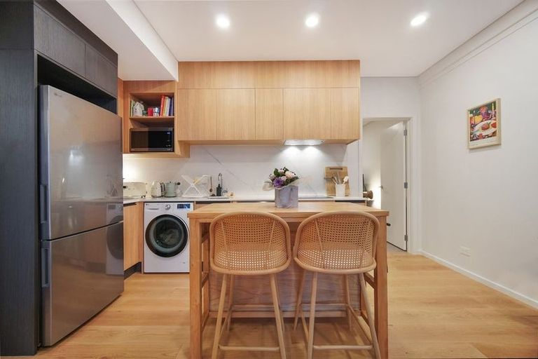 Photo of property in 207/8 Meadowbank Road, Meadowbank, Auckland, 1072