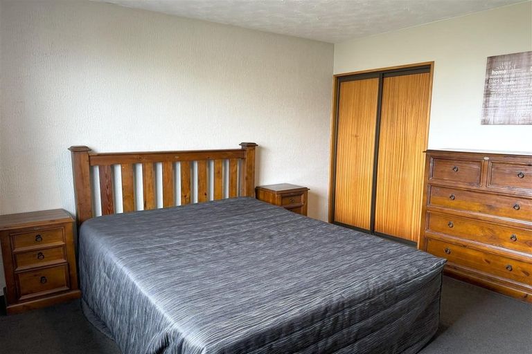 Photo of property in 6b Swift Street, Blaketown, Greymouth, 7805