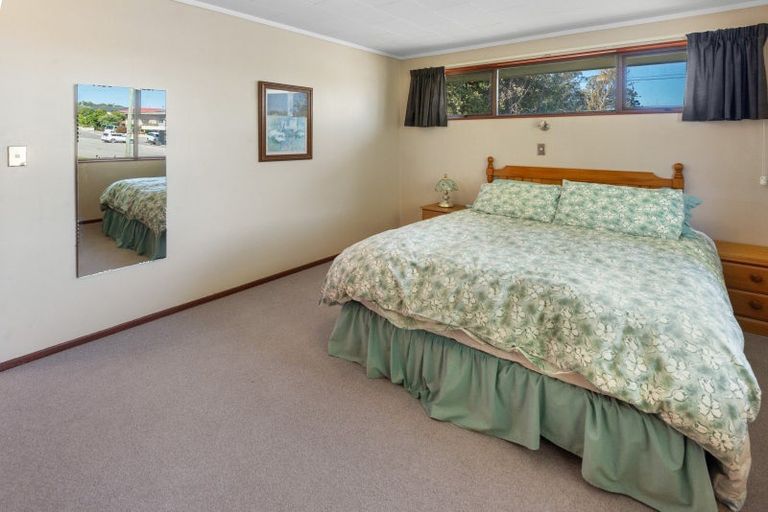 Photo of property in 2 Glendale Crescent, Holmes Hill, Oamaru, 9401