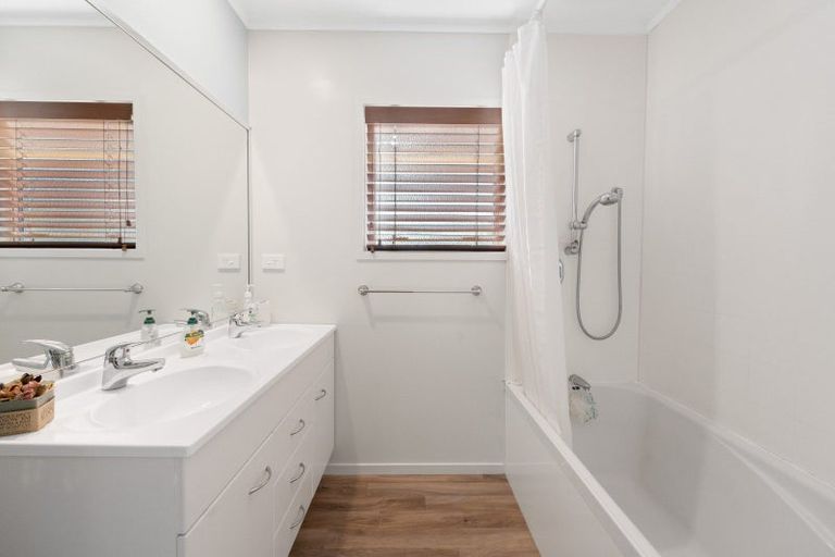 Photo of property in 3 Short Street, Nukuhau, Taupo, 3330