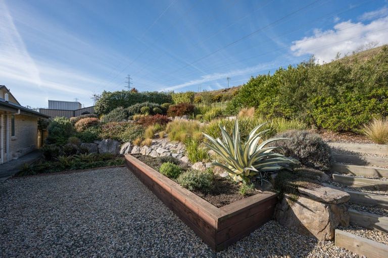 Photo of property in 5 Norfolk Place, Stoke, Nelson, 7011