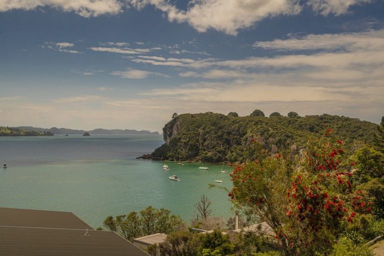 Photo of property in 1065b Purangi Road, Ferry Landing, Whitianga, 3591