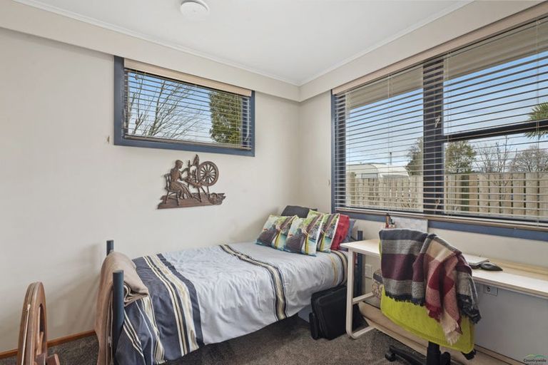 Photo of property in 63 Paraonui Road, Tokoroa, 3420