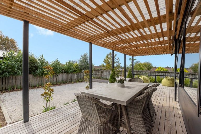 Photo of property in 20 Heron Avenue, Matua, Tauranga, 3110