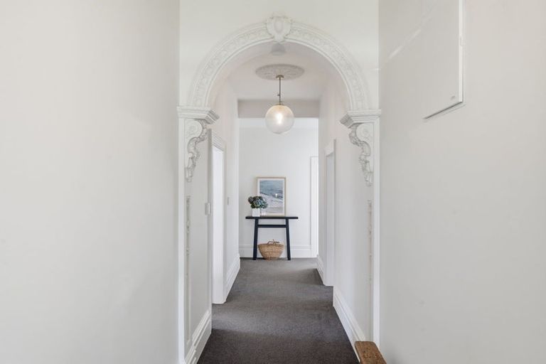 Photo of property in 578 Madras Street, St Albans, Christchurch, 8014