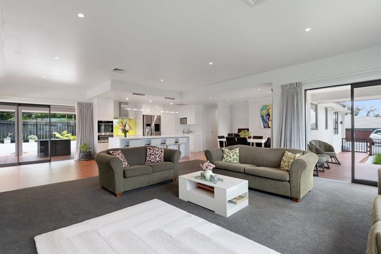 Photo of property in 472 Rewi Street, Te Awamutu, 3800