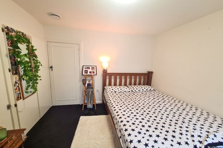 Photo of property in 1/82 Quinns Road, Shirley, Christchurch, 8013