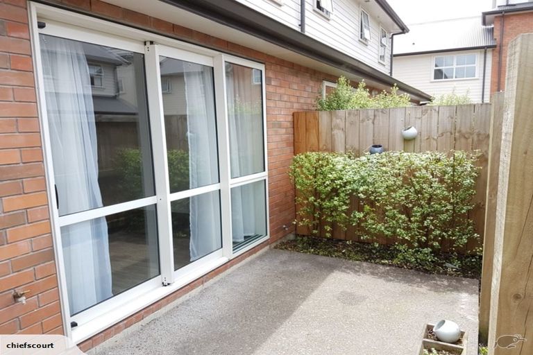 Photo of property in 4 Chiefs Court, Hamilton East, Hamilton, 3216