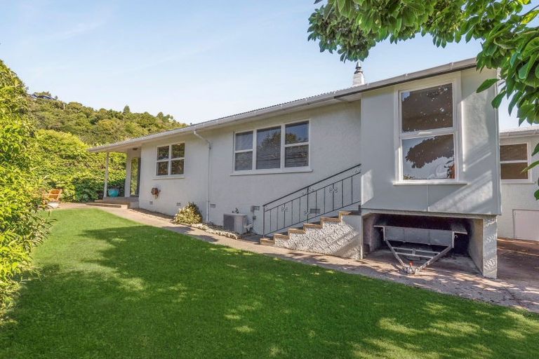 Photo of property in 71e Bronte Street East, Nelson, 7010