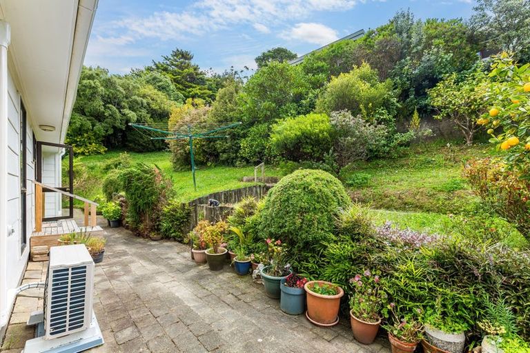 Photo of property in 58 Discovery Drive, Whitby, Porirua, 5024