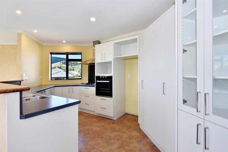 Photo of property in 9 Lobank Place, Richmond, 7020