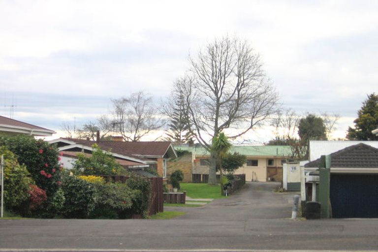 Photo of property in 14 Forest Lake Road, Forest Lake, Hamilton, 3200