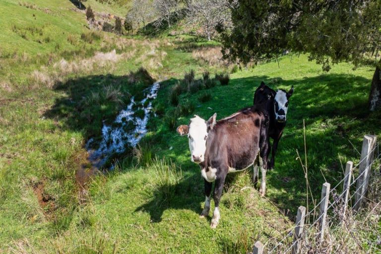 Photo of property in 198 Brewer Road, Strathmore, Stratford, 4392