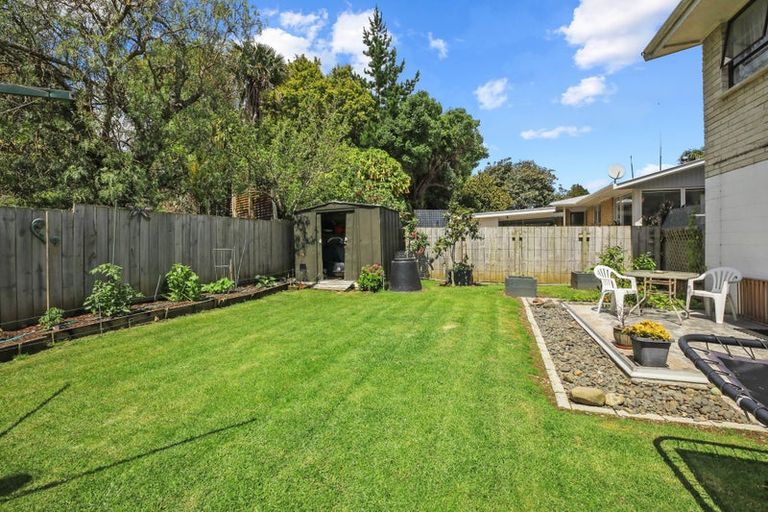 Photo of property in 106 Waikiekie Road, Thames, 3500