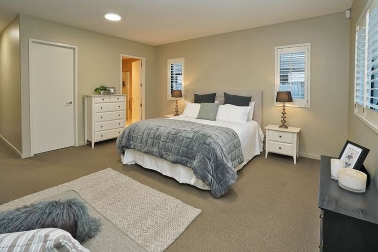 Photo of property in 1 Bentley Rise, Flagstaff, Hamilton, 3210