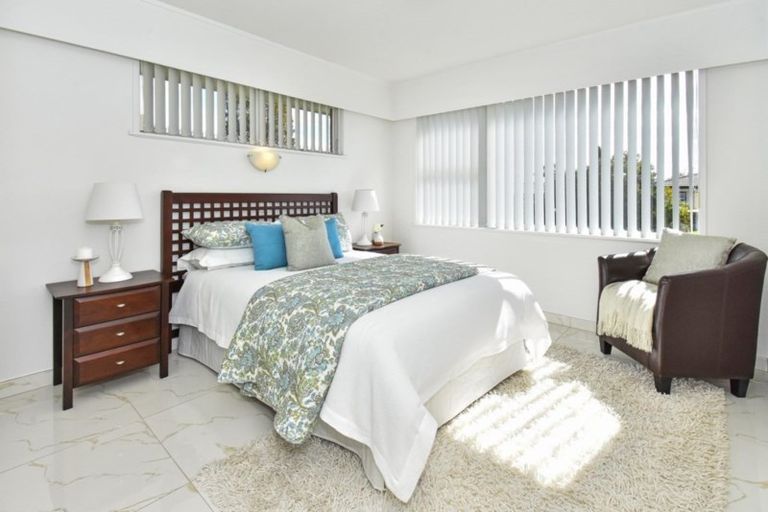 Photo of property in 3/8 Russell Road, Manurewa, Auckland, 2102