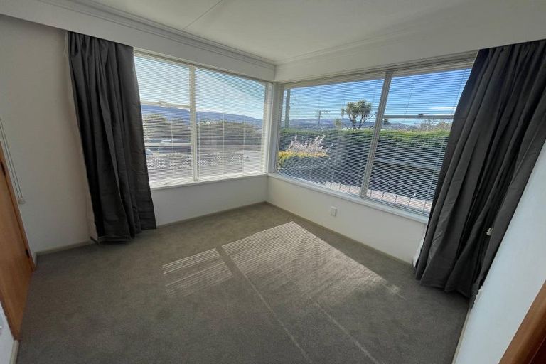Photo of property in 64 Hunt Street, Andersons Bay, Dunedin, 9013
